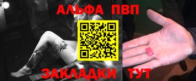 шишки Дубна