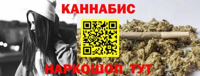 mdma Донской