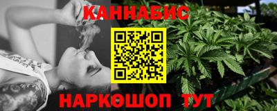 mdma Донской