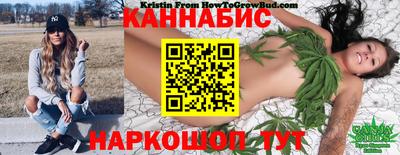 mdma Донской