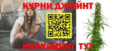 mdma Донской