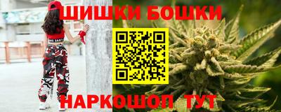 не бодяженный Донецк