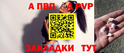 шишки Дубна