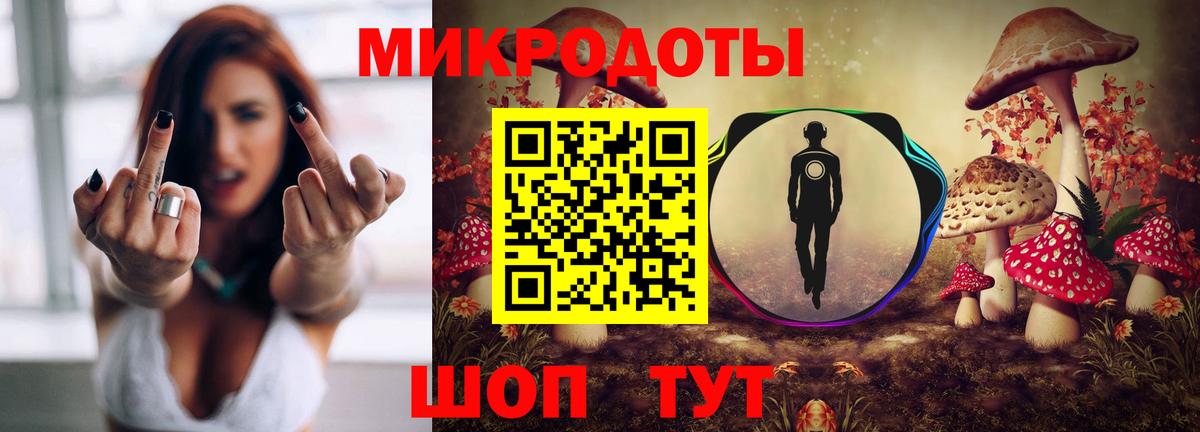 Чусовой  Галлюциногенные грибы Magic Shrooms  Вход с VPN 
