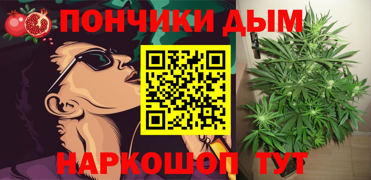 Марихуана Bruce Banner  Канабис гибрид  Вход с VPN  Шишки марихуана OG Kush  Чусовой  Конопля сатива 